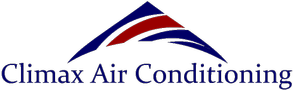 Climax Air Conditioning Repair Markham